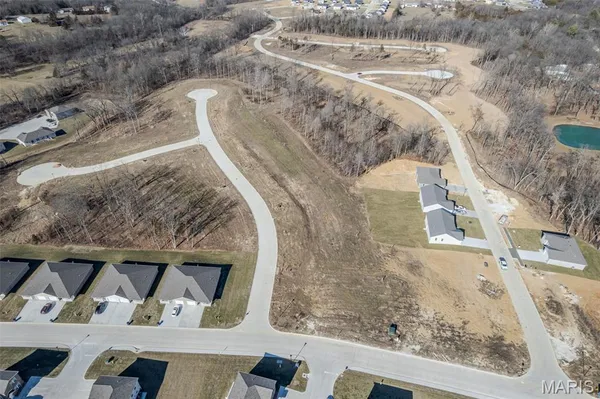 $304,900 | Undisclosed Address, Wright City, MO 63390