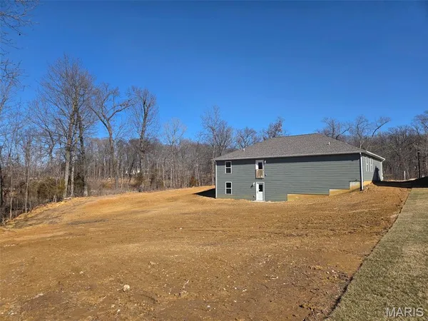 $304,900 | Undisclosed Address, Wright City, MO 63390