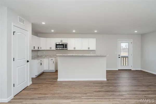 $304,900 | Undisclosed Address, Wright City, MO 63390