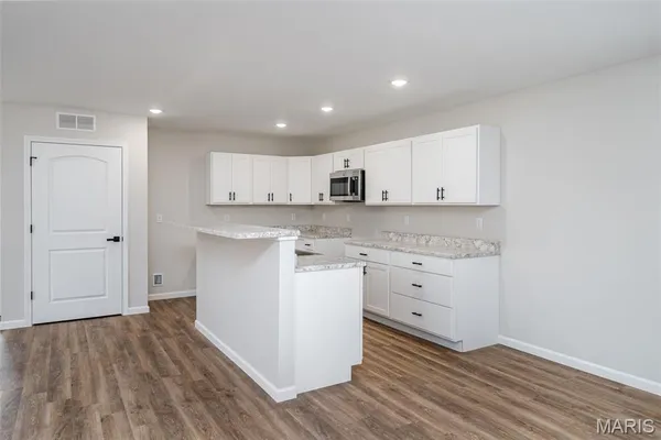 $304,900 | Undisclosed Address, Wright City, MO 63390