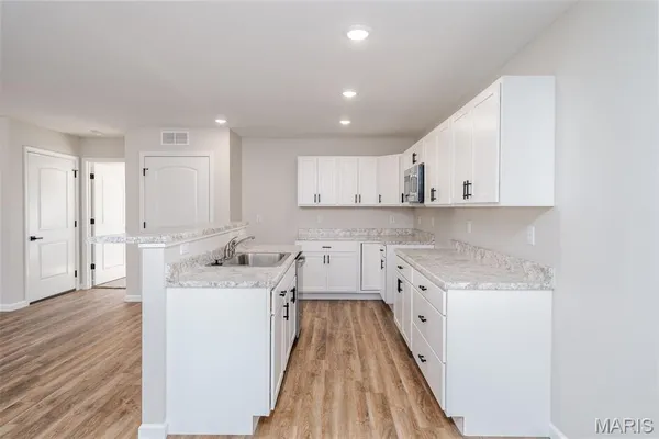 $304,900 | Undisclosed Address, Wright City, MO 63390