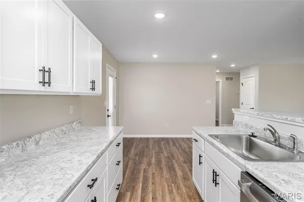 $304,900 | Undisclosed Address, Wright City, MO 63390