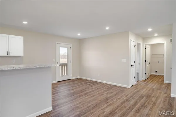 $304,900 | Undisclosed Address, Wright City, MO 63390