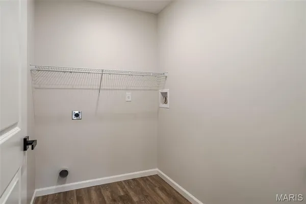 $304,900 | Undisclosed Address, Wright City, MO 63390