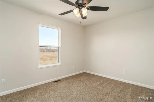 $304,900 | Undisclosed Address, Wright City, MO 63390