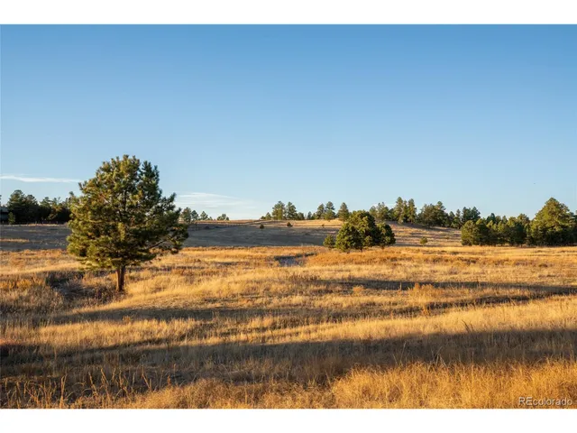 a view of ocean view