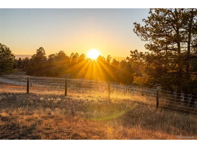 a view of ocean view with beach