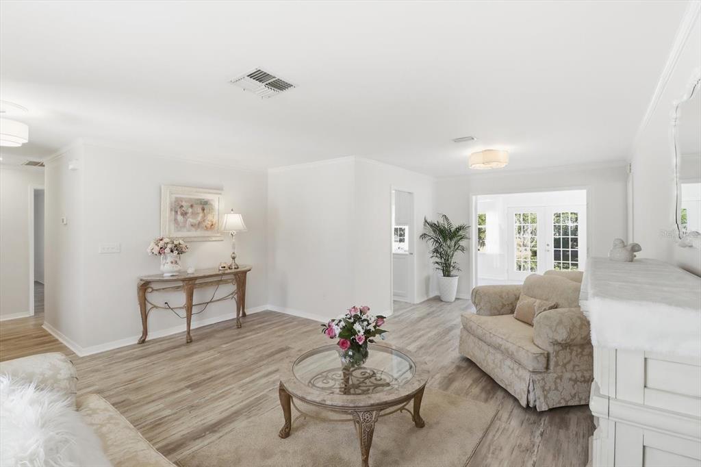 5152 South Pointe Drive Inverness, FL 34450 - Photo 11 of 47