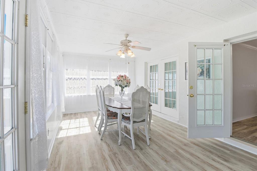 5152 South Pointe Drive Inverness, FL 34450 - Photo 12 of 47