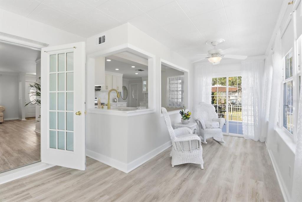 5152 South Pointe Drive Inverness, FL 34450 - Photo 13 of 47