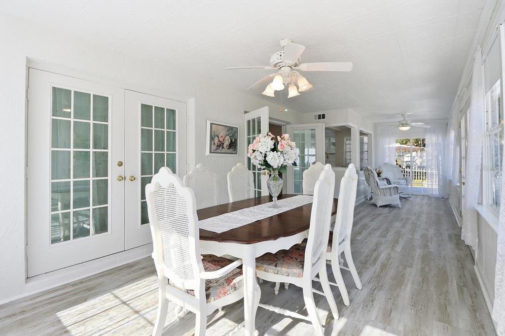 5152 South Pointe Drive Inverness, FL 34450 - Photo 14 of 47