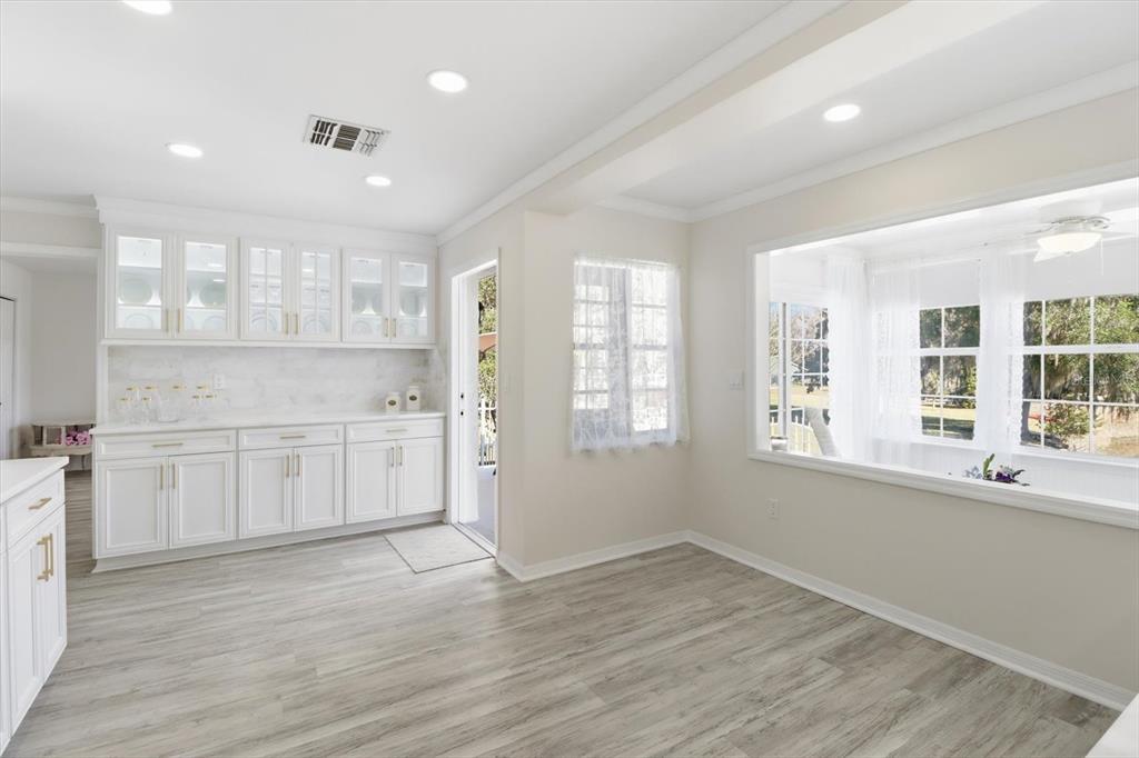 5152 South Pointe Drive Inverness, FL 34450 - Photo 15 of 47