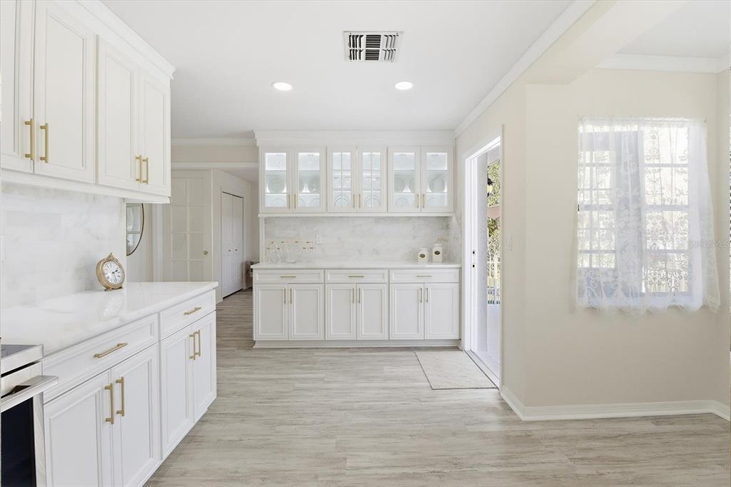 5152 South Pointe Drive Inverness, FL 34450 - Photo 16 of 47