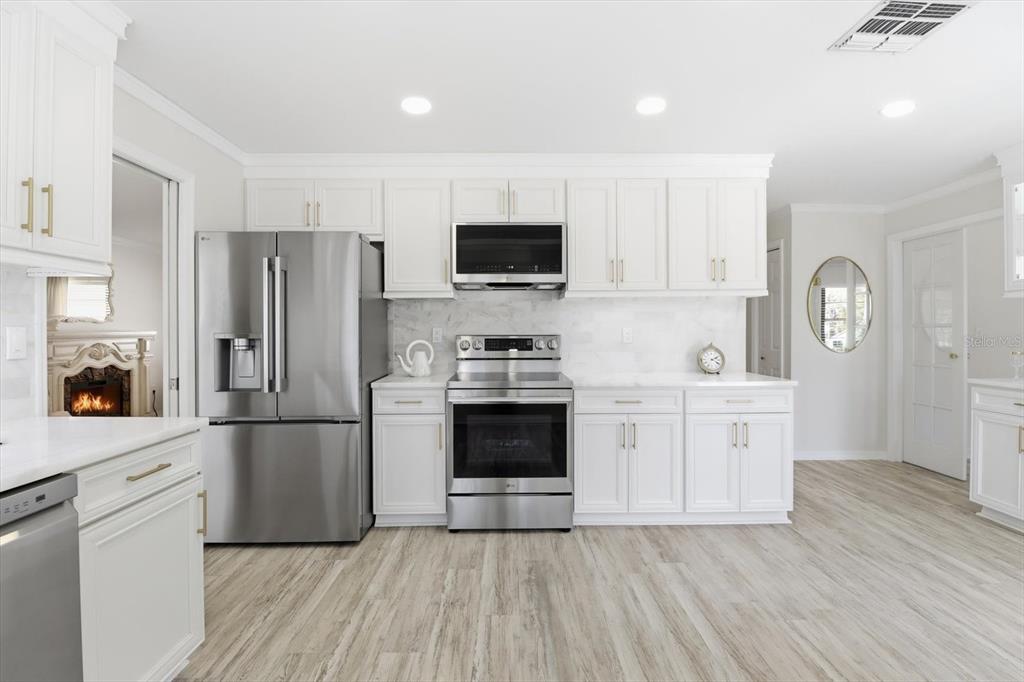 5152 South Pointe Drive Inverness, FL 34450 - Photo 17 of 47