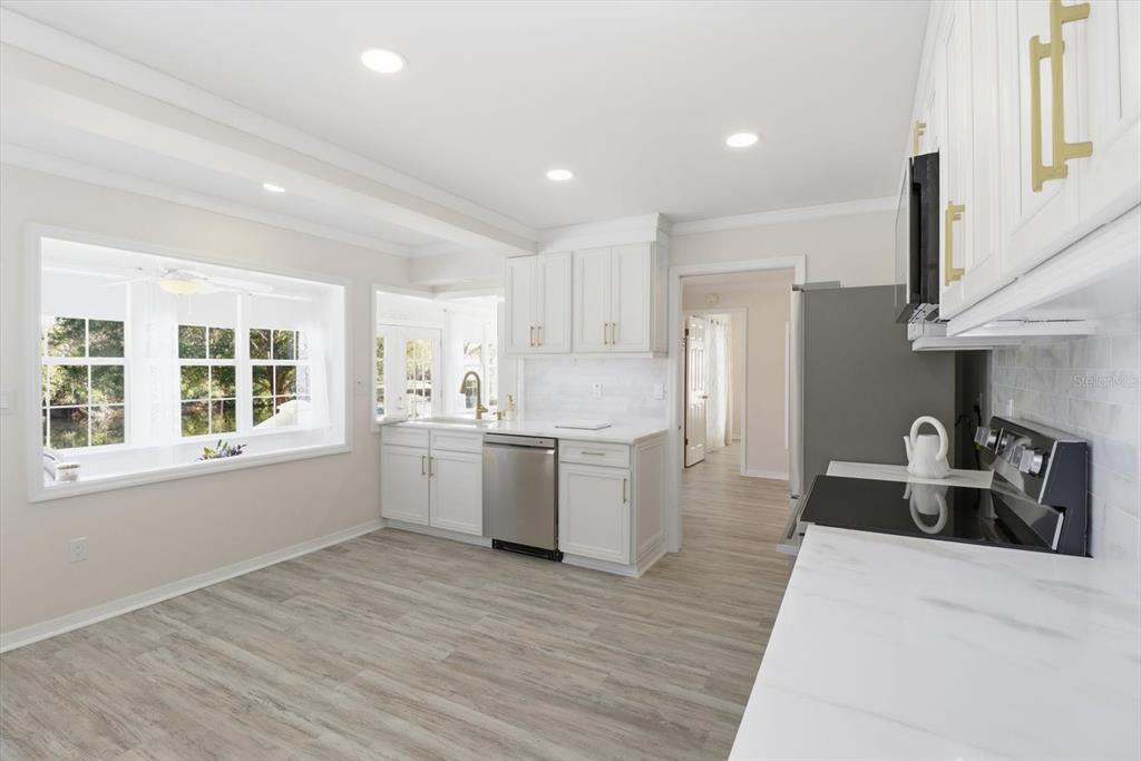 5152 South Pointe Drive Inverness, FL 34450 - Photo 18 of 47