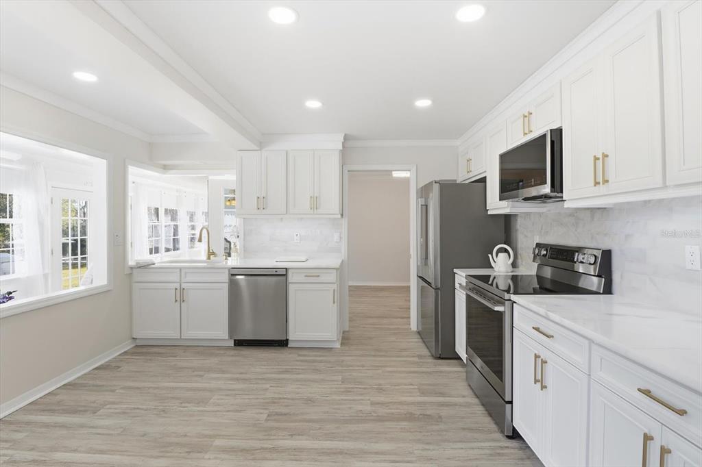 5152 South Pointe Drive Inverness, FL 34450 - Photo 19 of 47