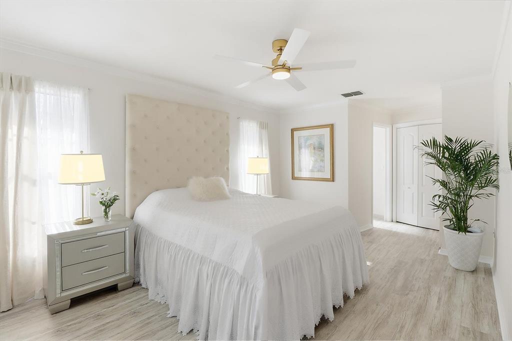 5152 South Pointe Drive Inverness, FL 34450 - Photo 20 of 47