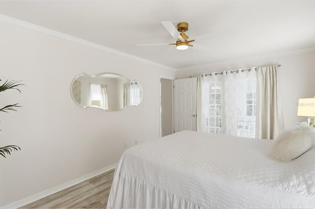 5152 South Pointe Drive Inverness, FL 34450 - Photo 21 of 47