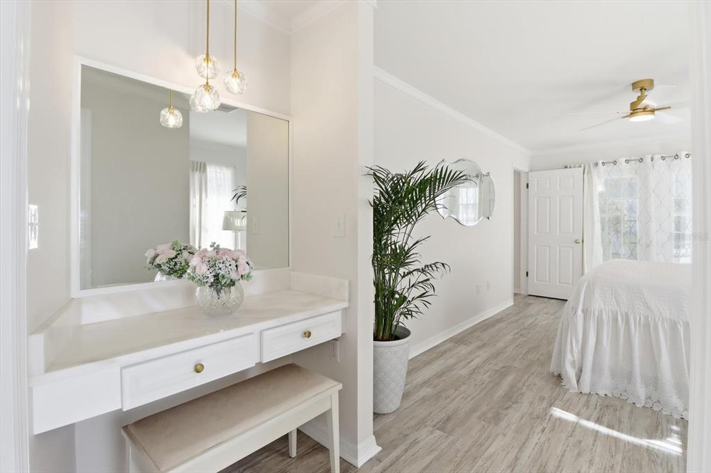 5152 South Pointe Drive Inverness, FL 34450 - Photo 22 of 47