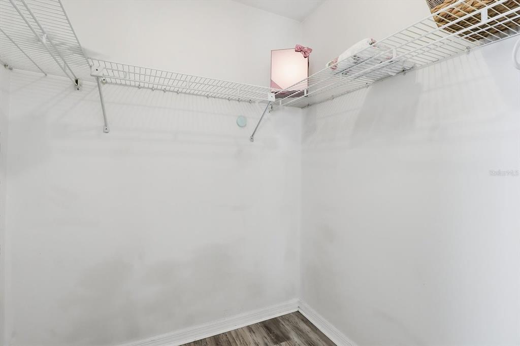 5152 South Pointe Drive Inverness, FL 34450 - Photo 23 of 47