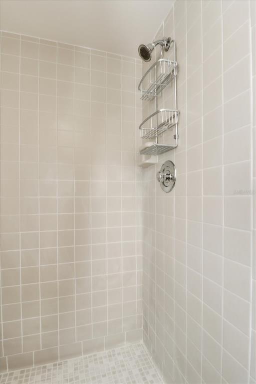 5152 South Pointe Drive Inverness, FL 34450 - Photo 25 of 47