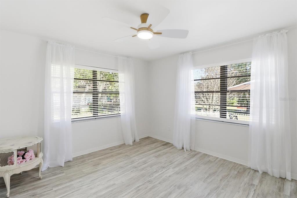 5152 South Pointe Drive Inverness, FL 34450 - Photo 26 of 47