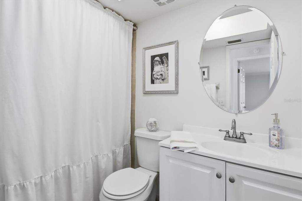 5152 South Pointe Drive Inverness, FL 34450 - Photo 28 of 47