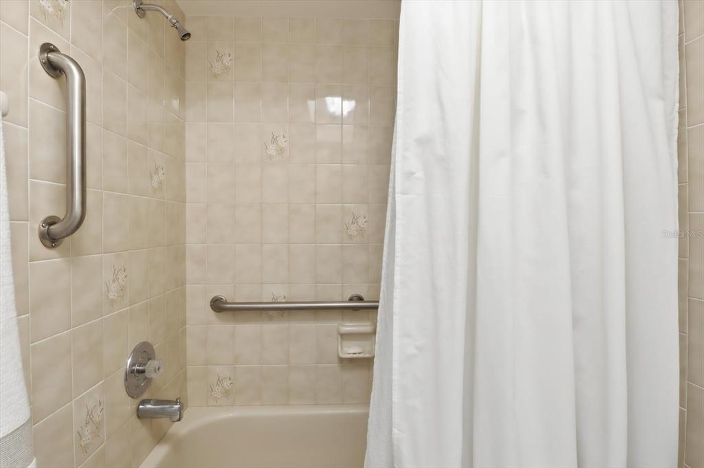 5152 South Pointe Drive Inverness, FL 34450 - Photo 29 of 47