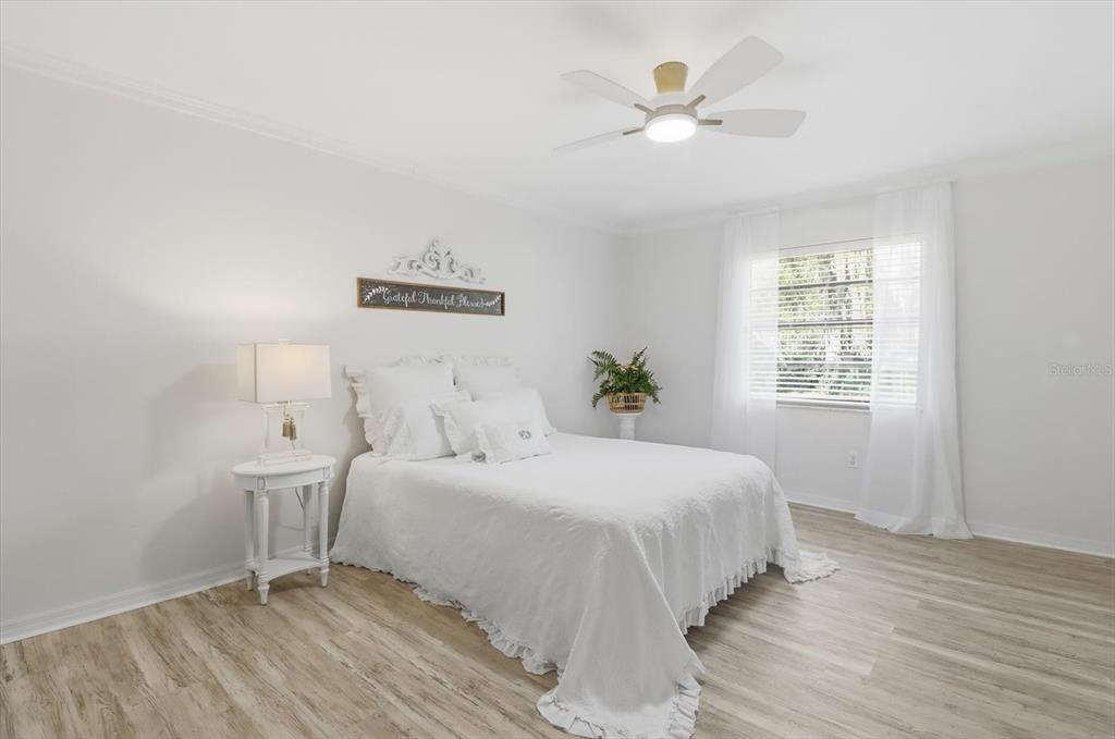 5152 South Pointe Drive Inverness, FL 34450 - Photo 30 of 47