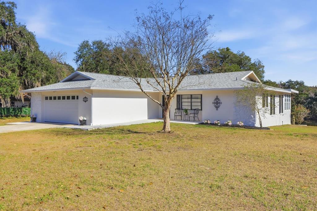 5152 South Pointe Drive Inverness, FL 34450 - Photo 3 of 47