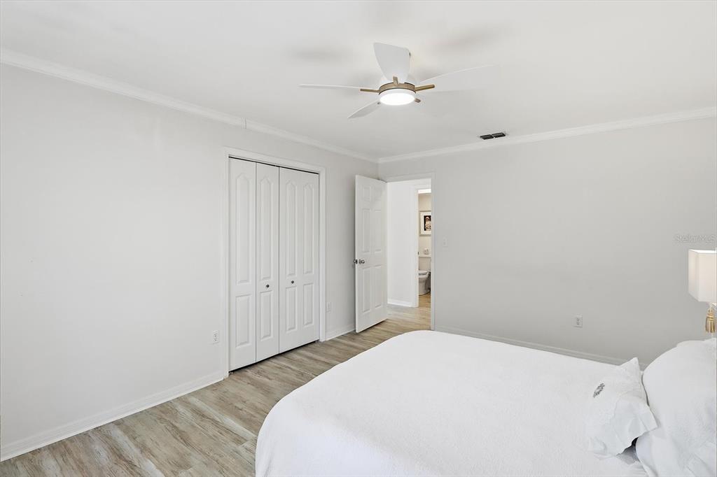 5152 South Pointe Drive Inverness, FL 34450 - Photo 31 of 47