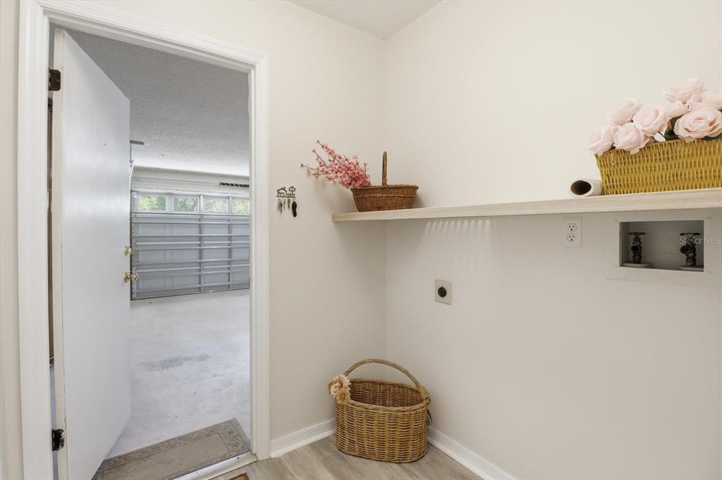 5152 South Pointe Drive Inverness, FL 34450 - Photo 32 of 47