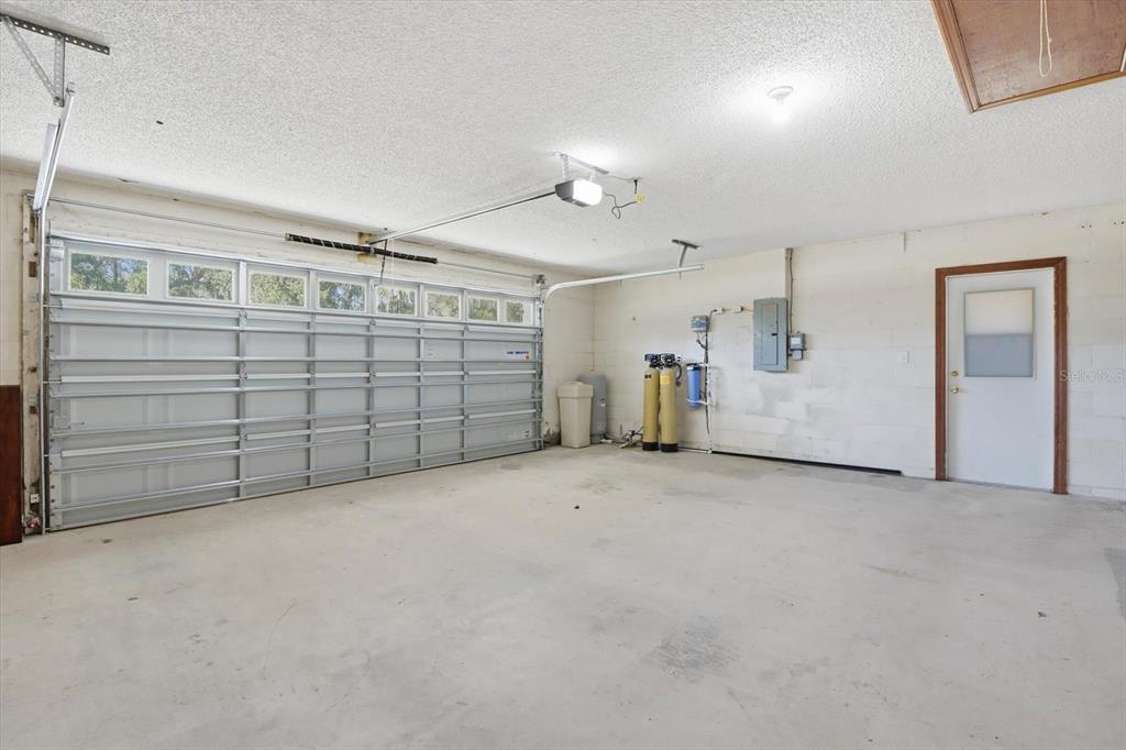 5152 South Pointe Drive Inverness, FL 34450 - Photo 33 of 47