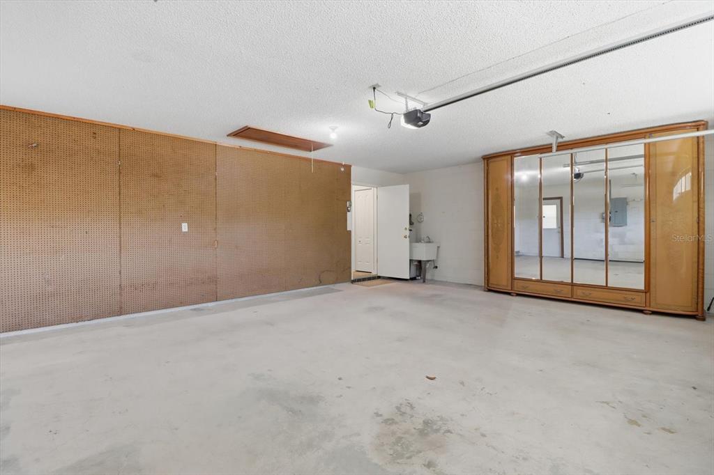 5152 South Pointe Drive Inverness, FL 34450 - Photo 34 of 47