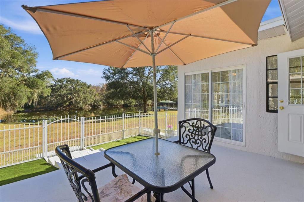 5152 South Pointe Drive Inverness, FL 34450 - Photo 35 of 47