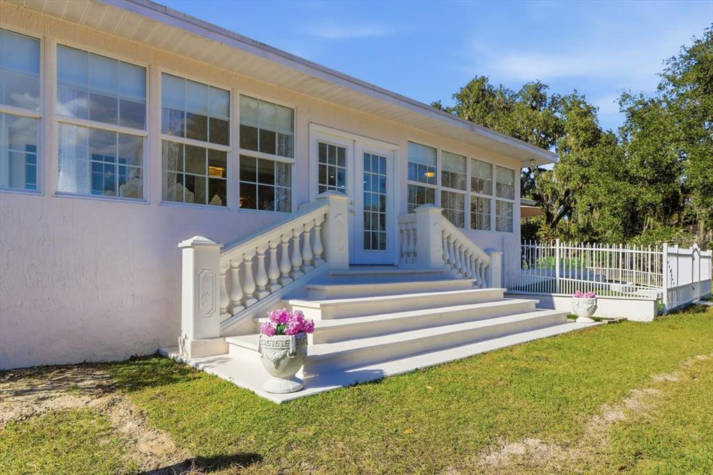 5152 South Pointe Drive Inverness, FL 34450 - Photo 37 of 47