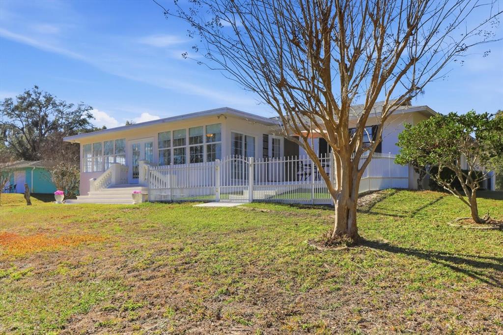 5152 South Pointe Drive Inverness, FL 34450 - Photo 40 of 47