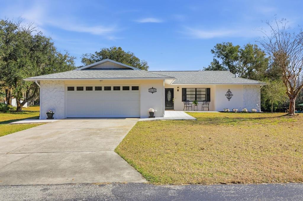 5152 South Pointe Drive Inverness, FL 34450 - Photo 4 of 47