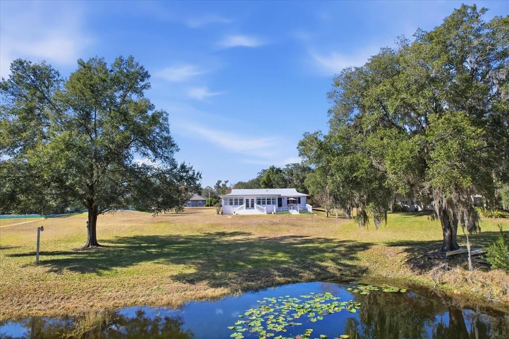 5152 South Pointe Drive Inverness, FL 34450 - Photo 41 of 47