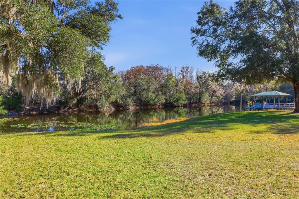 5152 South Pointe Drive Inverness, FL 34450 - Photo 42 of 47