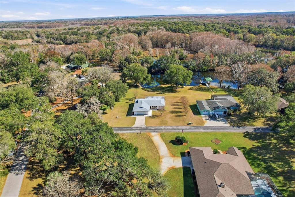 5152 South Pointe Drive Inverness, FL 34450 - Photo 44 of 47