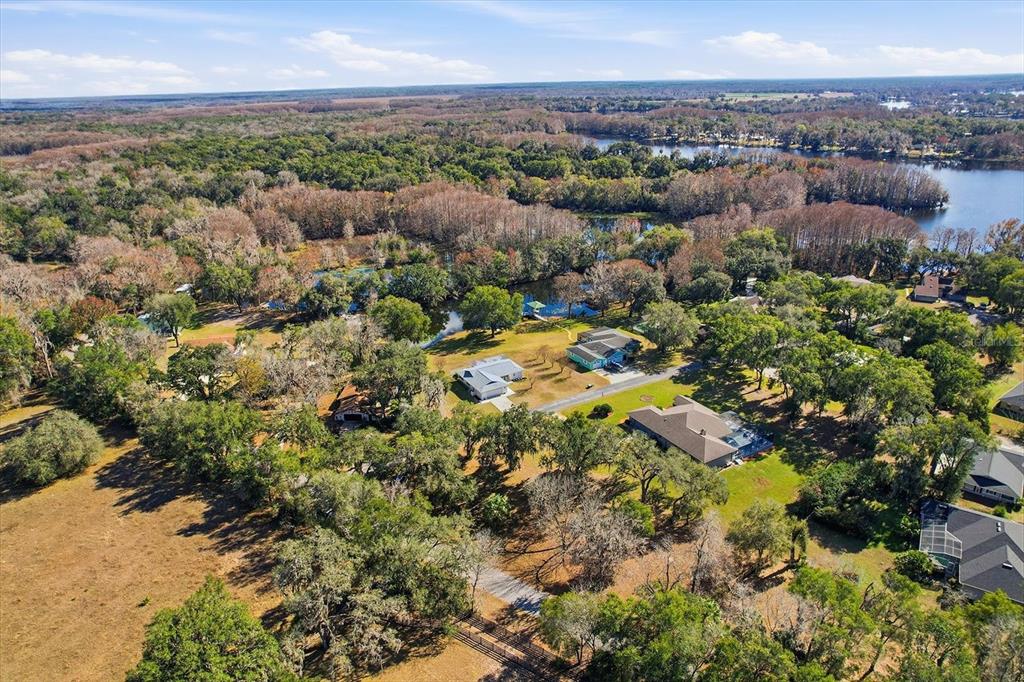 5152 South Pointe Drive Inverness, FL 34450 - Photo 45 of 47