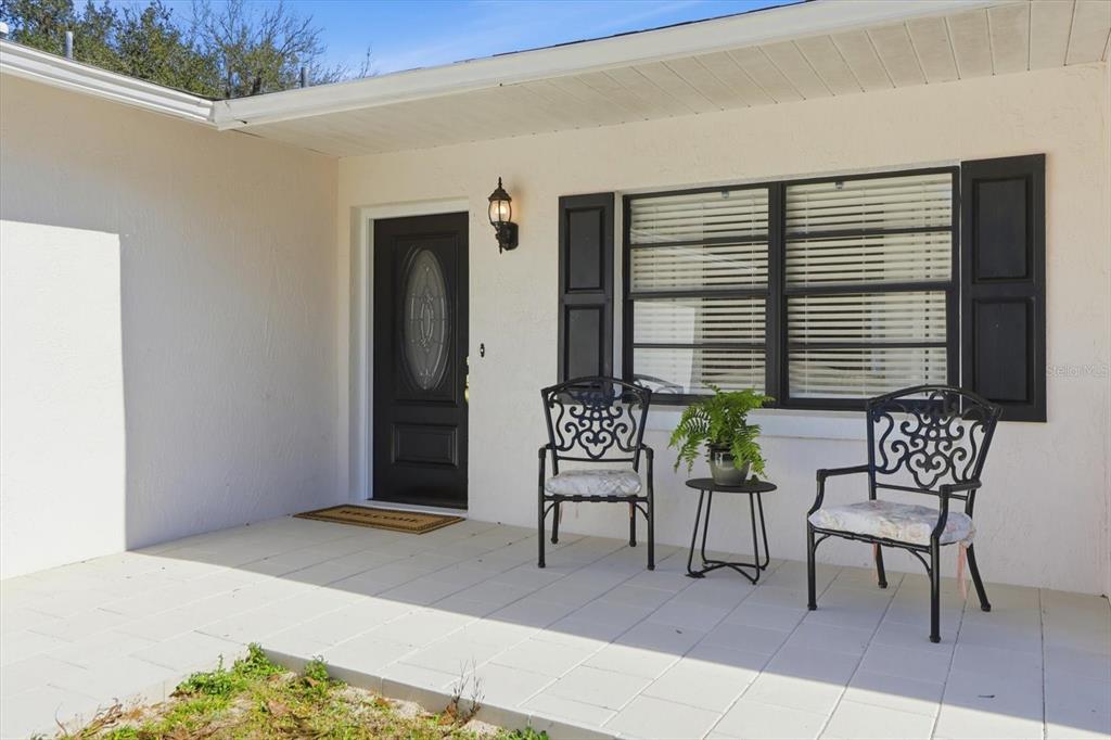 5152 South Pointe Drive Inverness, FL 34450 - Photo 6 of 47