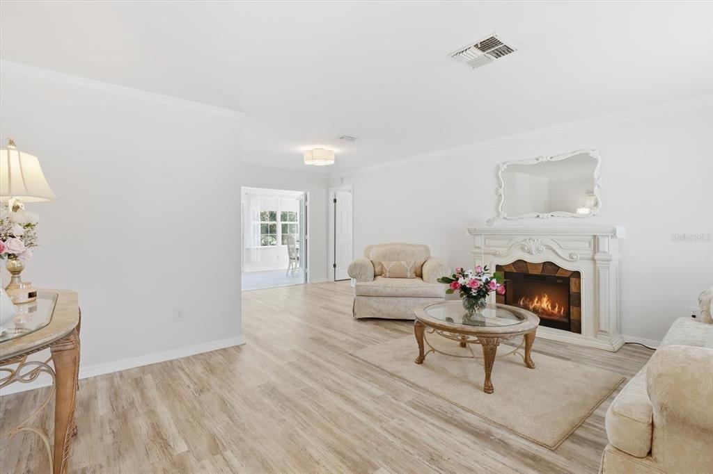 5152 South Pointe Drive Inverness, FL 34450 - Photo 7 of 47