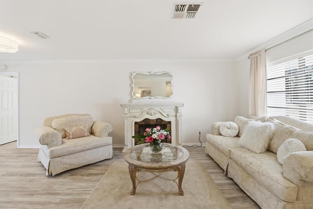 5152 South Pointe Drive Inverness, FL 34450 - Photo 8 of 47