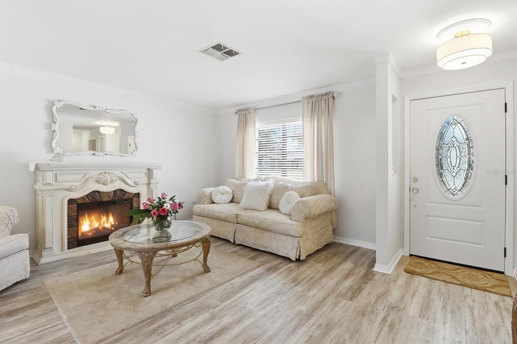 5152 South Pointe Drive Inverness, FL 34450 - Photo 9 of 47