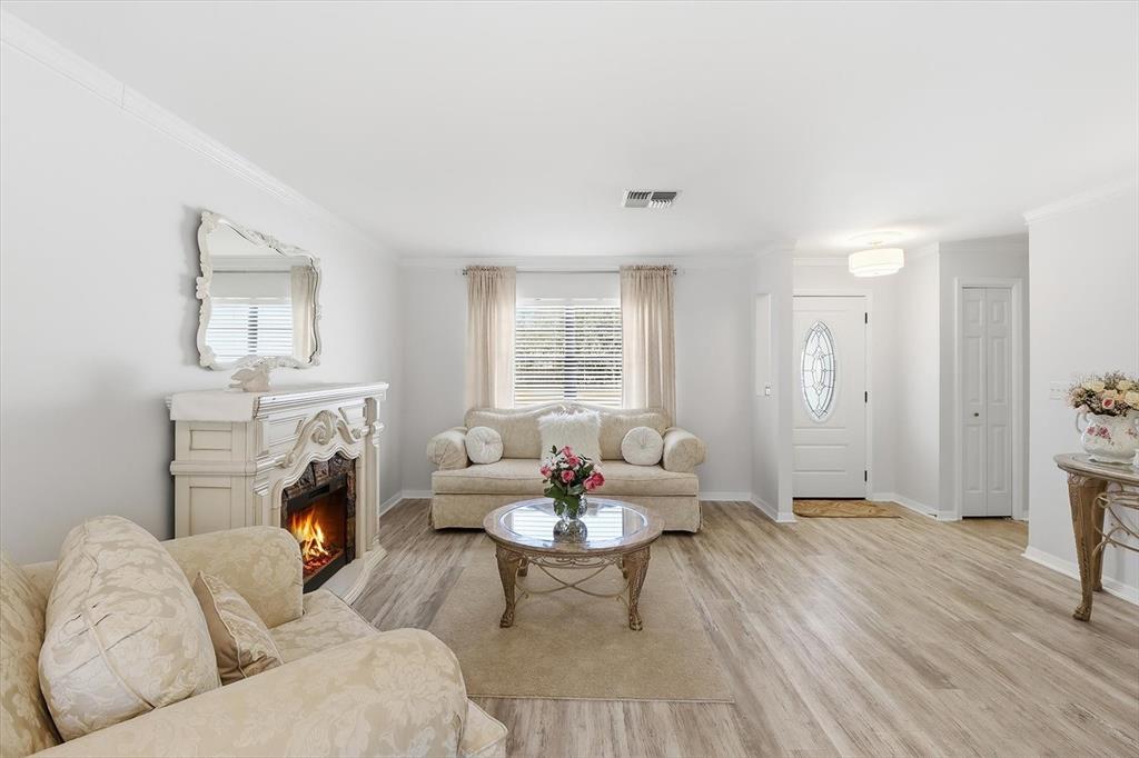 5152 South Pointe Drive Inverness, FL 34450 - Photo 10 of 47