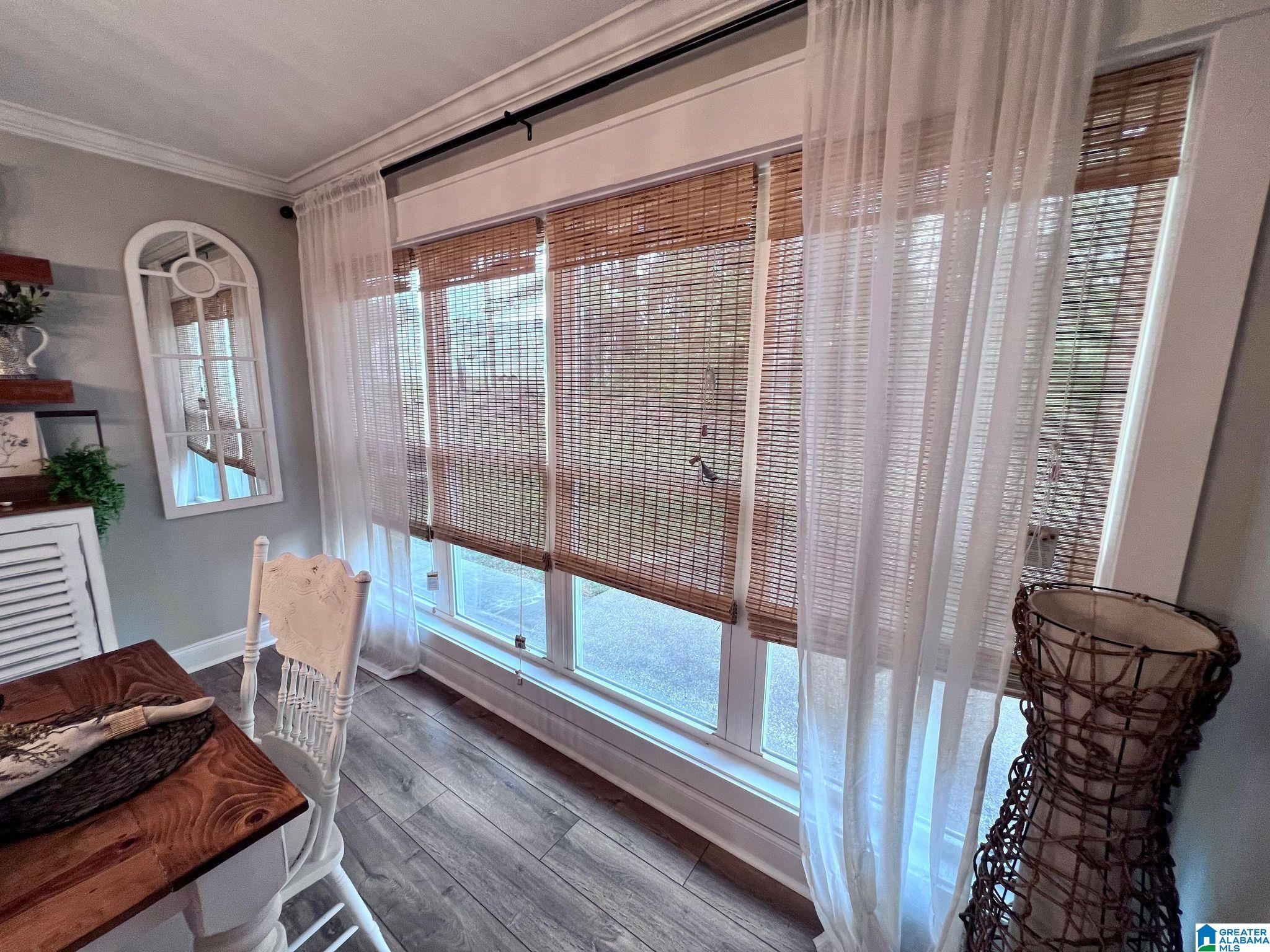 376 Ketchemedoggie Road Lineville, AL 36266 - Photo 21 of 50