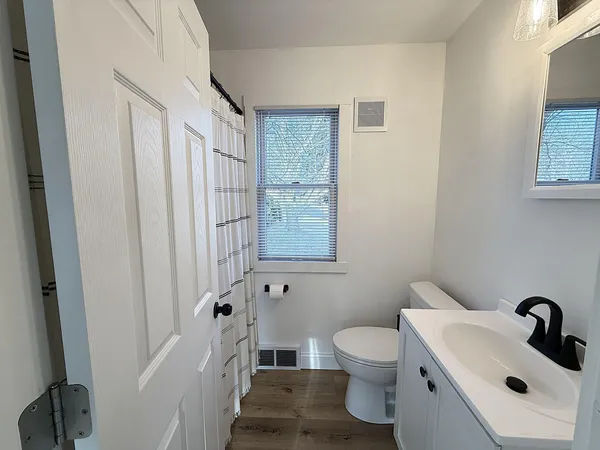 $129,000 | 532 North 7th Street, Montevideo, MN 56265