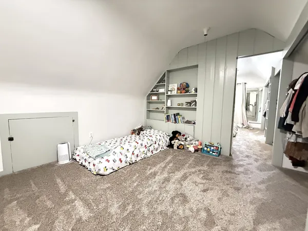 $129,000 | 532 North 7th Street, Montevideo, MN 56265